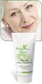 Botanic Choice - Ultra Light Micro-Dermabrasion Cream - 2 oz